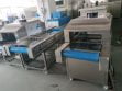 Kommerzielle UV-Sterilisatormaschine zu verkaufen