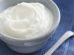 Comment faire du yaourt