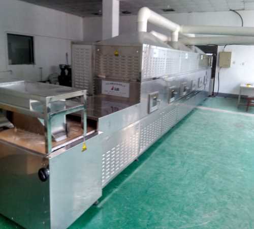 commercial uv food sterilization machine