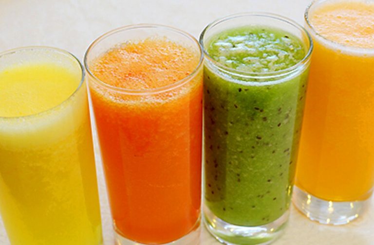 suco de frutas frescas do espremedor elétrico de frutas