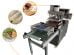 Automatische Maschine zur Herstellung von Tortilla-Wraps zu verkaufen