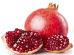 Pomegranate peeler
