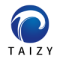 شركة تيزي للآلات المحدودة